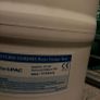 Water Softener Image 4