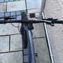 C100 Mountain Bike. Image 4