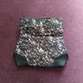 Cosmetic Bag by Lancome Image 2