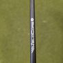 New Taylormade Qi4D Driver Image 7