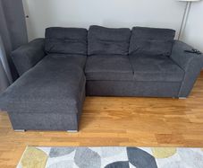 Sofa Bed