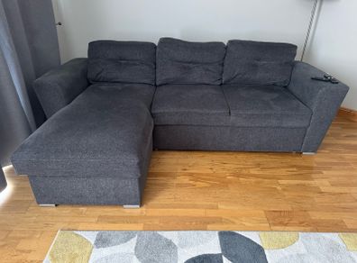 Sofa Bed