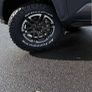 BF Goodrich All Terrain (BRAND NEW) Image 2