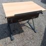drawing table Image 2