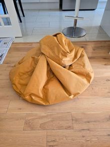 bean bag