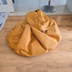 bean bag