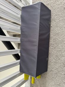 Travel Cot