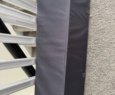 Travel Cot