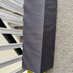Travel Cot