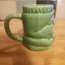 Tiki Mug Image 7