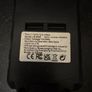 12V/84w portable battery pack for light cordless tools Image 2