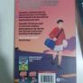 Declan Kirby GAA Star (Children Books) Image 3