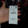 zara dress Image 3