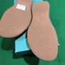Clarks Ladies Flip Flops a Image 3