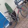 joint bike Image 2