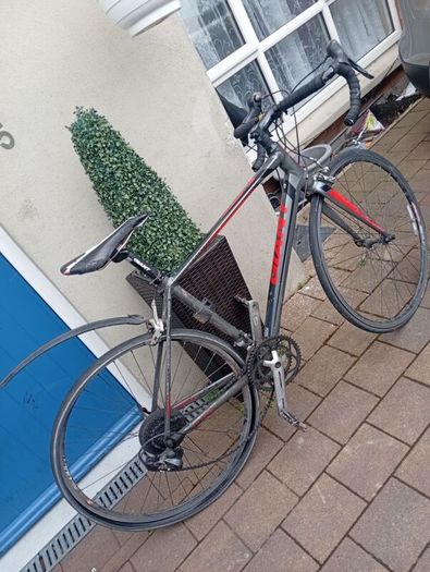 joint bike