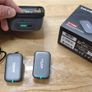 NUX B7PSM 5.8GHz Wireless In Ear Monitor System Image 2