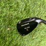 cleveland 50 degree wedge Image 3