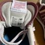 New Balance men's sneakers size 11 UK Image 7