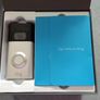 Ring Doorbell 2 Camera kit Image 3
