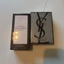 NARCISO Rodriguez Pure Musc 100ml parfum for her Image 7