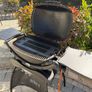 Weber q2000 Image 4