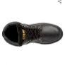 mens work boots Image 2