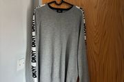 DKNY jumper