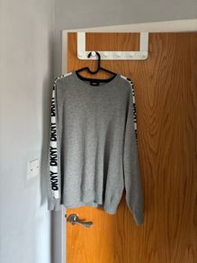 DKNY jumper
