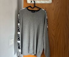 DKNY jumper