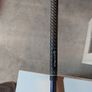 Taylormade Sim2 Max 3 Wood (15degree)  Ventus Blue FW 6.S shaft  Golfpride TaylorMade grip Image 3