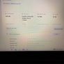 Geo GeoBook 140 Laptop Like New Condition Image 4