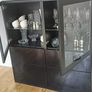 Ferniture Image 2
