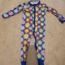 The Little One Sleepsuits age 18-24 months Image 3