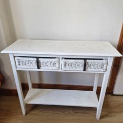 Hall Table / Console Table