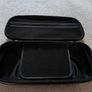 Handheld Carry Cases Image 2