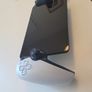 PS Portal Mint Condition Image 3