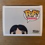 Happy Days Funko Pop! Chachi #1128 Image 5