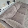 Couch & Armchair Image 2