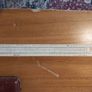 slide rules Image 9