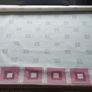 Roller Blind Image 2
