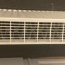 Stelrad 1400 x 500 Double Radiator Image 2