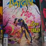 Batgirl #1-50, Annual #1 & #2 | DC Rebirth Comics Image 6