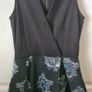 Closet Dress Size 10 Image 4