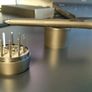 Wacom Intuos 5 Pro Large WiFi like brand new Image 5