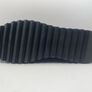 Mens LeatherShoes-Brand new-RRP 89.90 now 49.90 Image 8
