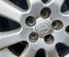 alloys