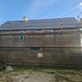 Scaffolding Image 5