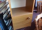 locker