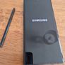 Samsung Note 20 Ultra 5G Image 3